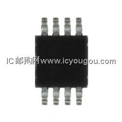 ADC101C021CIMM/NOPBDƬ